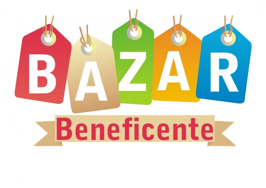 bazar-beneficente-2015-02-24-18-41-55