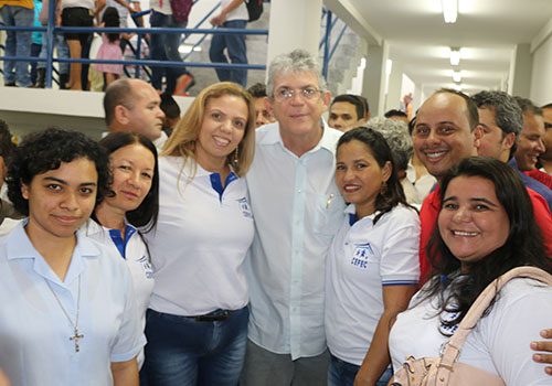 inauguracaoEscola-Grande1