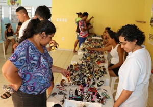 grandeBazarNovembro02