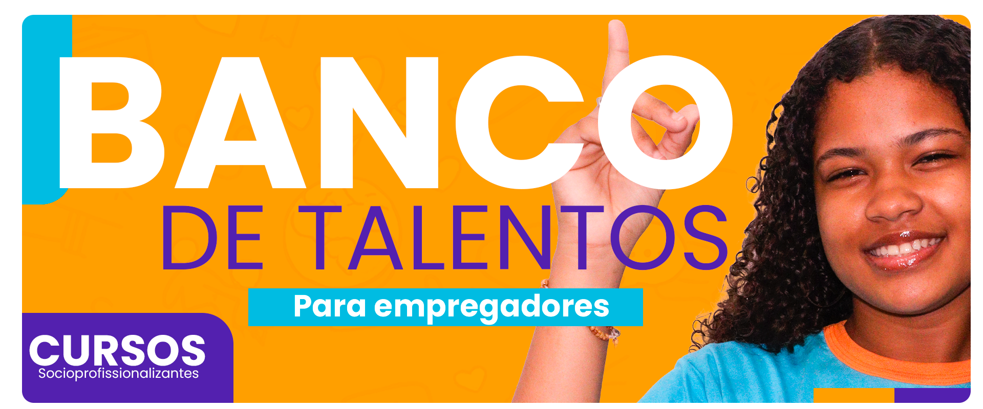 BANCO-DE-TALENTOSPrancheta-1