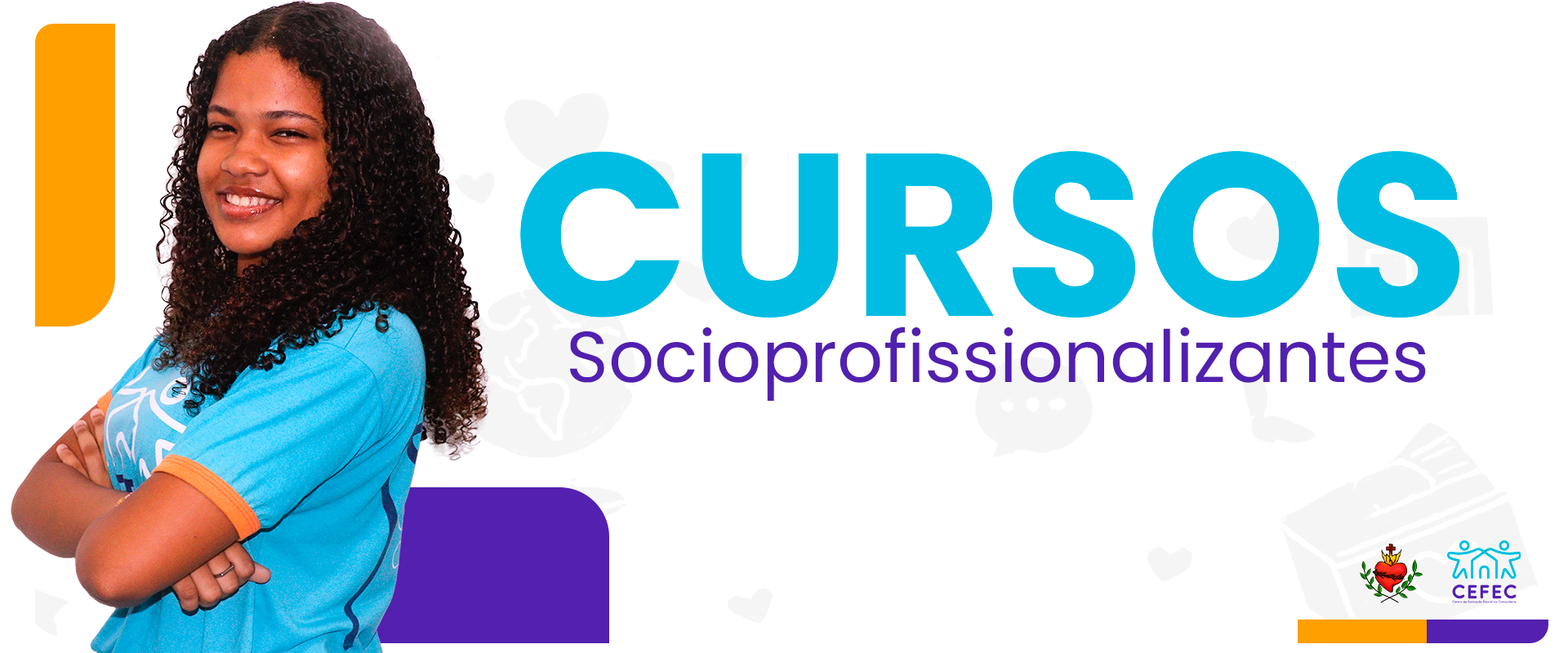 Banner---Cursos-SocioprofissionalizantesPrancheta-1