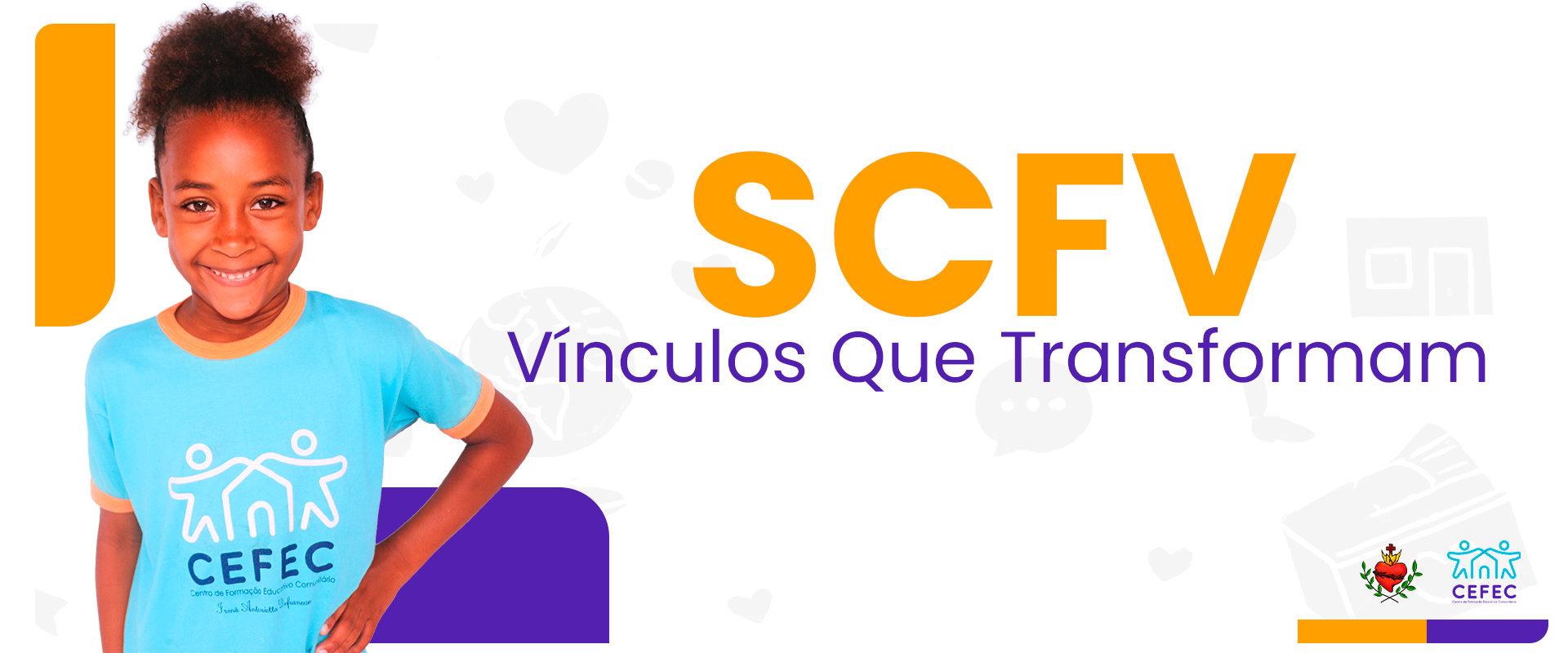 Banner---Cursos-SocioprofissionalizantesPrancheta-2