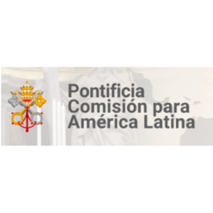 ParceirosPrancheta-12