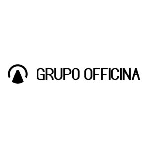 ParceirosPrancheta-15