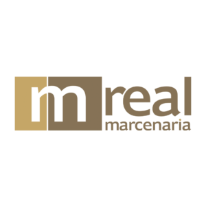 ParceirosPrancheta-6